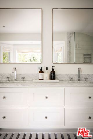 6456 Sycamore Meadows Drive, Malibu, CA 90265