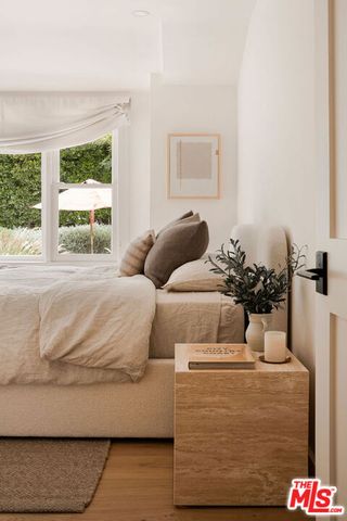 6456 Sycamore Meadows Drive, Malibu, CA 90265