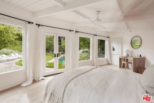 6456 Sycamore Meadows Drive, Malibu, CA 90265