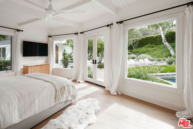 6456 Sycamore Meadows Drive, Malibu, CA 90265