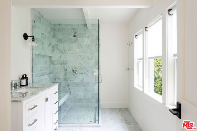 6456 Sycamore Meadows Drive, Malibu, CA 90265