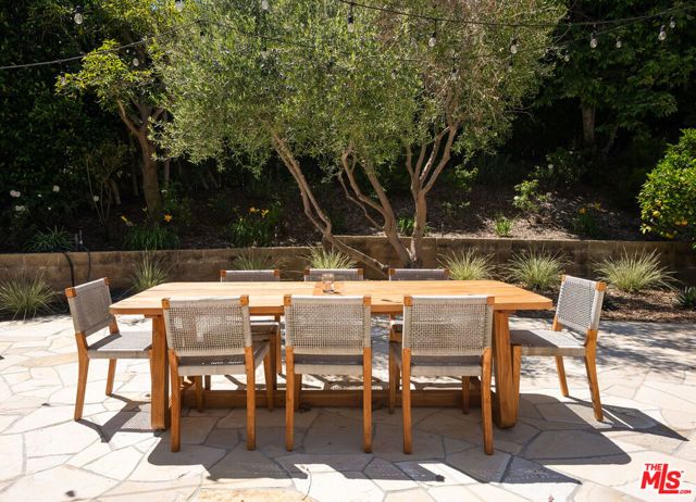 6456 Sycamore Meadows Drive, Malibu, CA 90265
