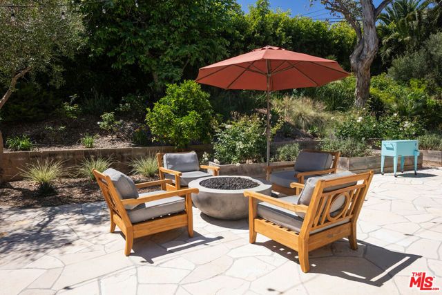 6456 Sycamore Meadows Drive, Malibu, CA 90265