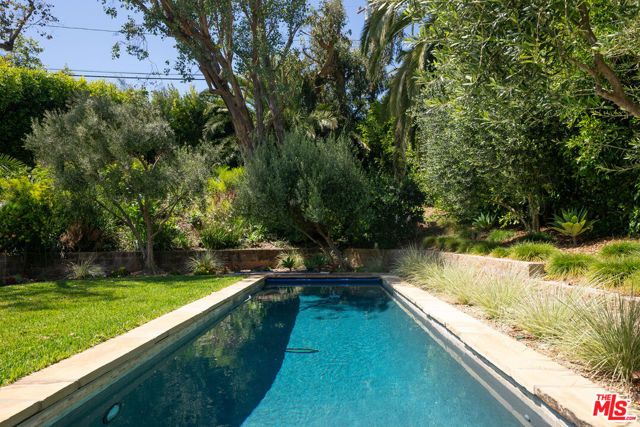 6456 Sycamore Meadows Drive, Malibu, CA 90265