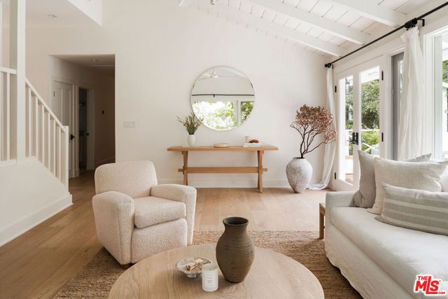 6456 Sycamore Meadows Drive, Malibu, CA 90265