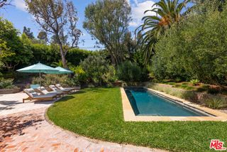 6456 Sycamore Meadows Drive, Malibu, CA 90265