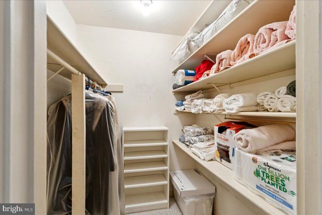 1213 PINEY HILL RD, Monkton, MD 21111