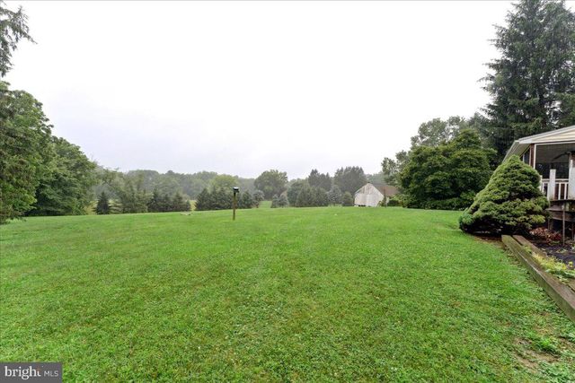 1213 PINEY HILL RD, Monkton, MD 21111