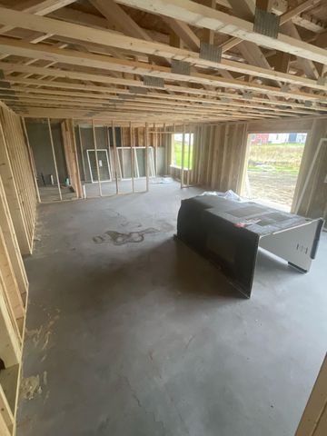 4729 131st Ave NE, Blaine, MN 55449