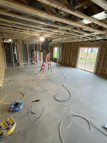 4729 131st Ave NE, Blaine, MN 55449