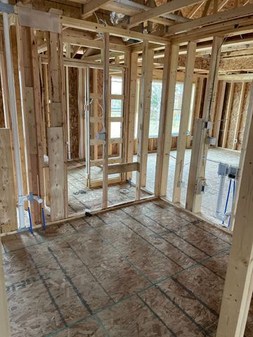 4729 131st Ave NE, Blaine, MN 55449