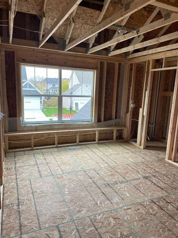 4729 131st Ave NE, Blaine, MN 55449