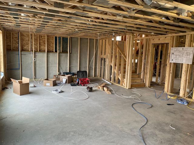 4729 131st Ave NE, Blaine, MN 55449