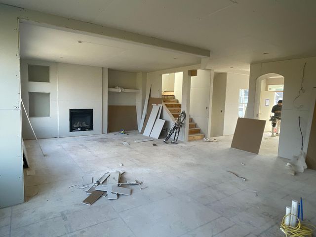 4729 131st Ave NE, Blaine, MN 55449