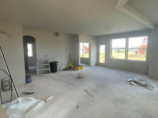 4729 131st Ave NE, Blaine, MN 55449