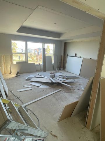 4729 131st Ave NE, Blaine, MN 55449