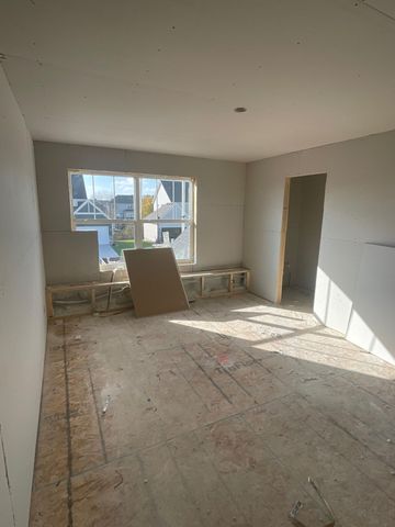 4729 131st Ave NE, Blaine, MN 55449