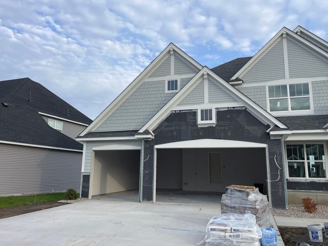 4729 131st Ave NE, Blaine, MN 55449