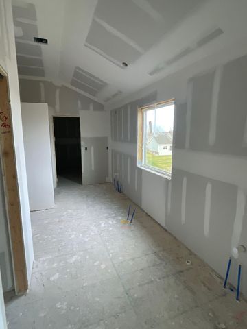 4729 131st Ave NE, Blaine, MN 55449