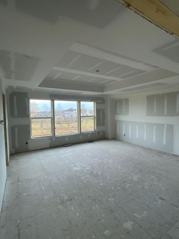 4729 131st Ave NE, Blaine, MN 55449