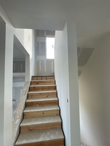 4729 131st Ave NE, Blaine, MN 55449