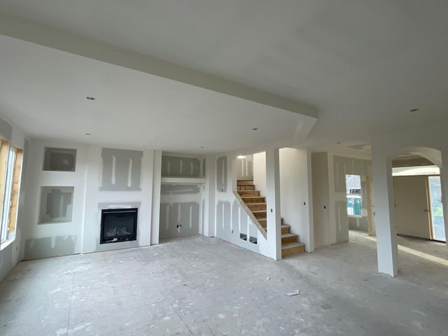 4729 131st Ave NE, Blaine, MN 55449