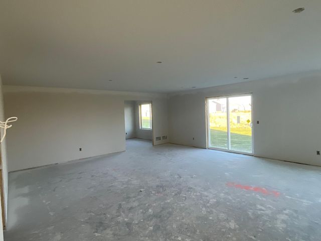 4729 131st Ave NE, Blaine, MN 55449