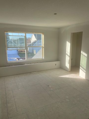 4729 131st Ave NE, Blaine, MN 55449