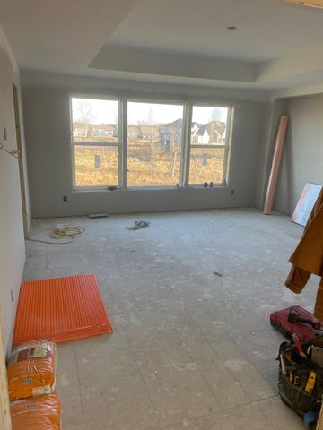 4729 131st Ave NE, Blaine, MN 55449