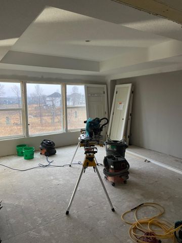 4729 131st Ave NE, Blaine, MN 55449