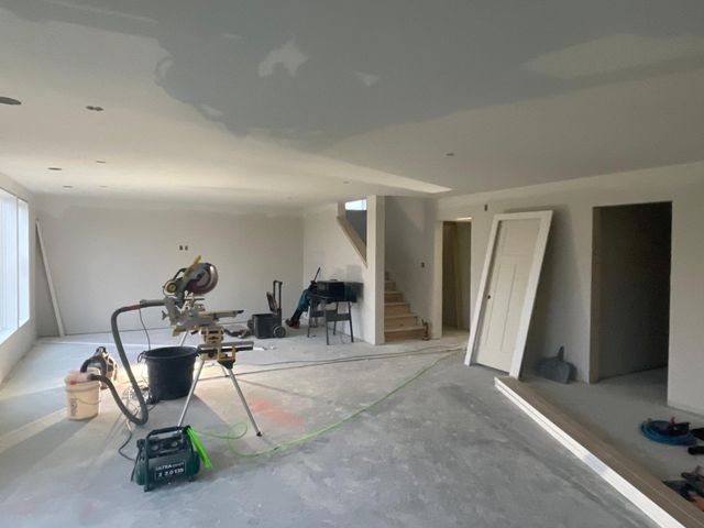 4729 131st Ave NE, Blaine, MN 55449