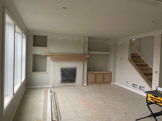 4729 131st Ave NE, Blaine, MN 55449