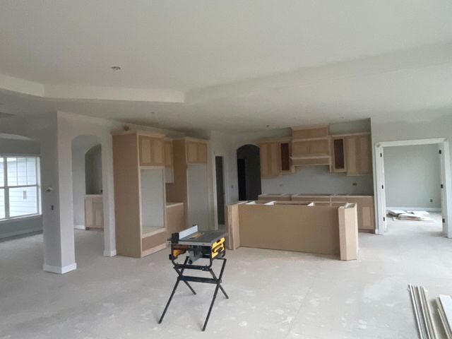 4729 131st Ave NE, Blaine, MN 55449