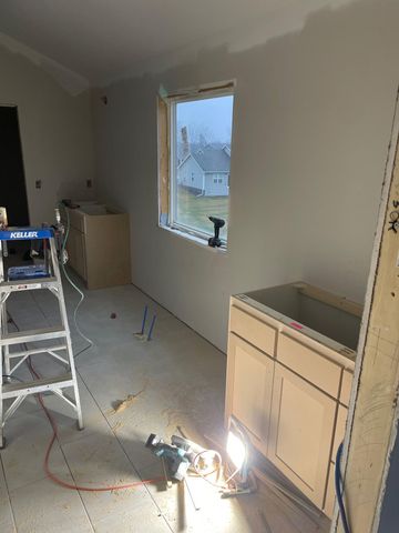 4729 131st Ave NE, Blaine, MN 55449