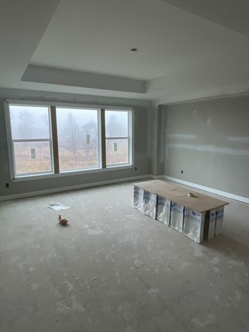 4729 131st Ave NE, Blaine, MN 55449