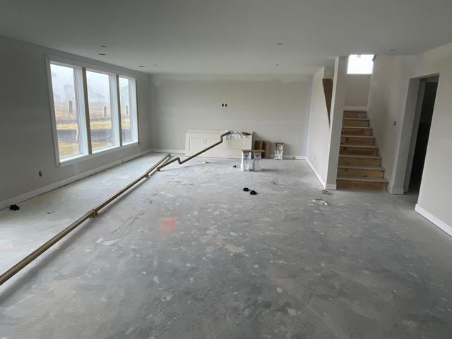 4729 131st Ave NE, Blaine, MN 55449