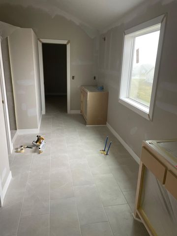 4729 131st Ave NE, Blaine, MN 55449