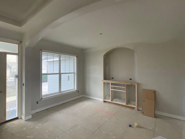 4729 131st Ave NE, Blaine, MN 55449