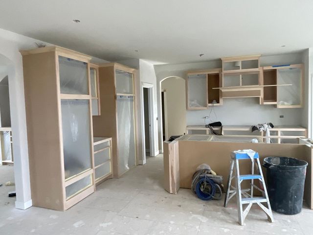 4729 131st Ave NE, Blaine, MN 55449