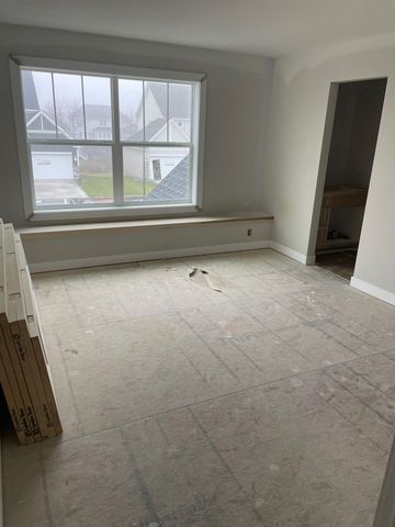 4729 131st Ave NE, Blaine, MN 55449