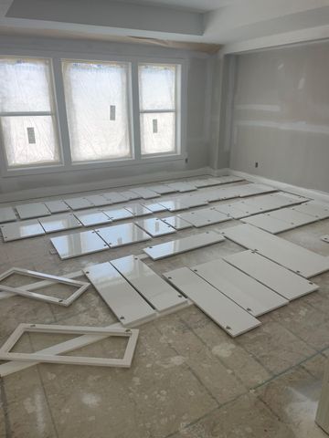 4729 131st Ave NE, Blaine, MN 55449