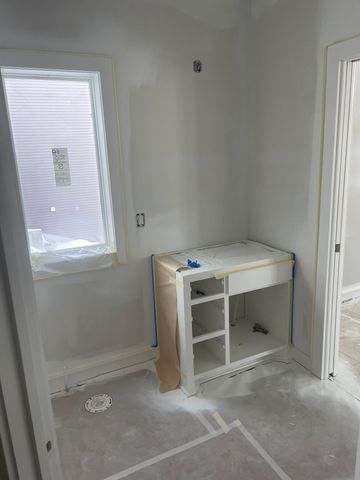 4729 131st Ave NE, Blaine, MN 55449