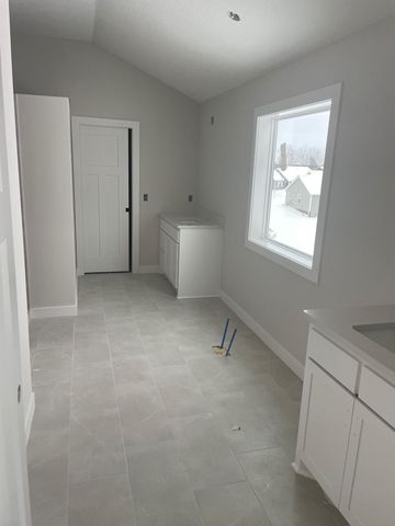 4729 131st Ave NE, Blaine, MN 55449