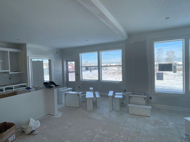 4729 131st Ave NE, Blaine, MN 55449