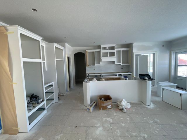 4729 131st Ave NE, Blaine, MN 55449