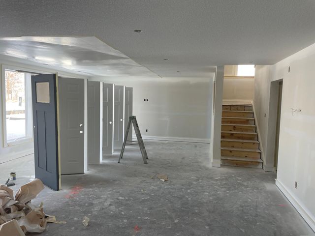 4729 131st Ave NE, Blaine, MN 55449