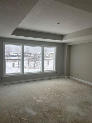 4729 131st Ave NE, Blaine, MN 55449