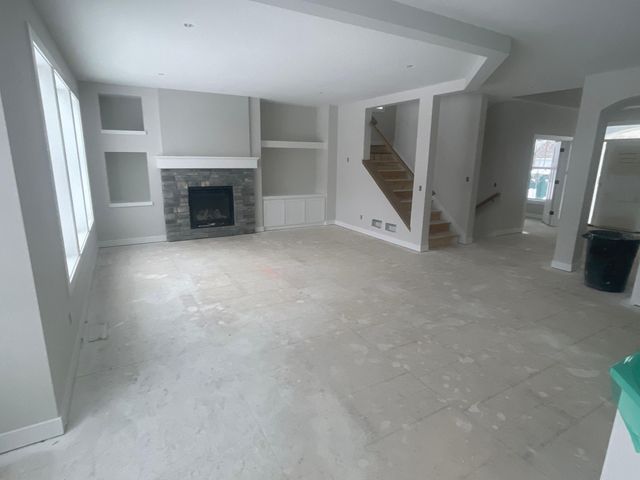 4729 131st Ave NE, Blaine, MN 55449