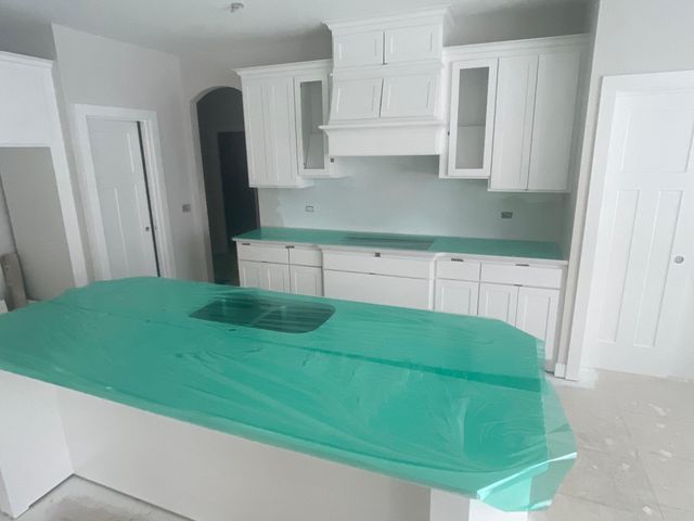 4729 131st Ave NE, Blaine, MN 55449