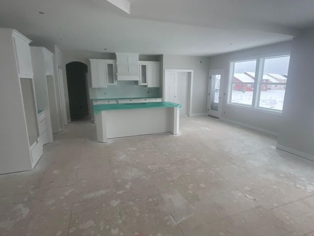 4729 131st Ave NE, Blaine, MN 55449